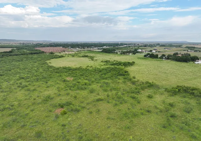 Photo 2 of Land for sale at 152 Badger Den, Tuscola, TX 79562 | MLS# 21374732 | Listing updated on 2026-09-11