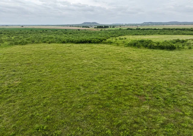 Photo 4 of Land for sale at 152 Badger Den, Tuscola, TX 79562 | MLS# 21374732 | Listing updated on 2026-09-11