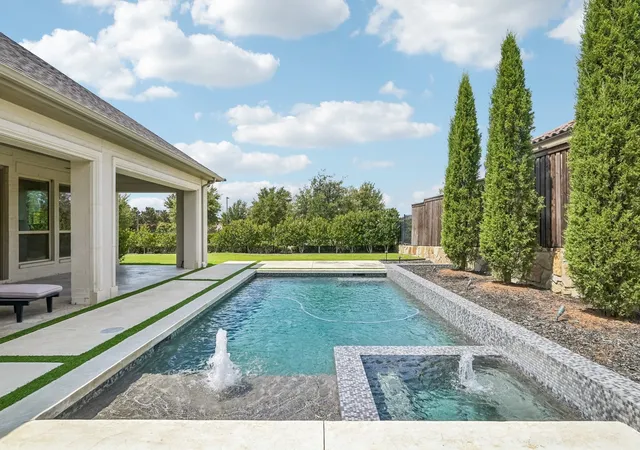 Photo 1 of Mansion for sale at 4214 Longwood Dr, Frisco, TX 75033 | MLS# 21373774 | Listing updated on 2026-09-13