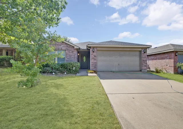 Single family home for sale at 6833 Rondo Dr, Dallas, TX 75241 | MLS# 21373875