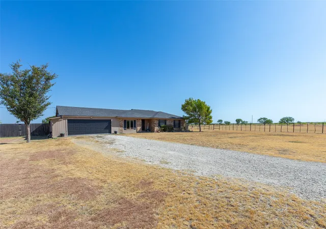 Photo 2 of Single family home for sale at 1948 Elmdale Rd S, Abilene, TX 79602 | MLS# 21368284 | Listing updated on 2026-09-13