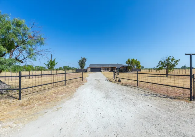 Photo 3 of Single family home for sale at 1948 Elmdale Rd S, Abilene, TX 79602 | MLS# 21368284 | Listing updated on 2026-09-13