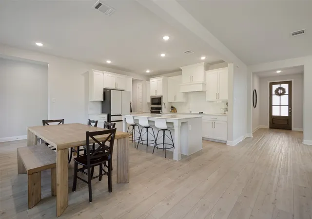 Photo 3 of Single family home for sale at 1813 Marvin Gdns Trl, Anna, TX 75409 | MLS# 21372707 | Listing updated on 2026-09-13