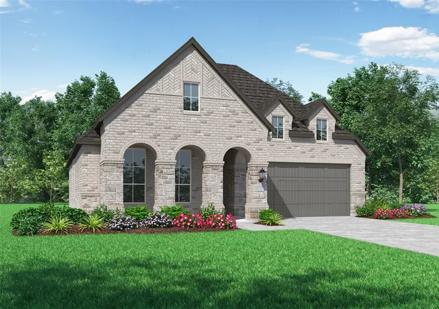 Photo 1 of Single family home for sale at 917 Schuberts Rd, Justin, TX 76247 | MLS# 21374389 | Listing updated on 2026-09-27