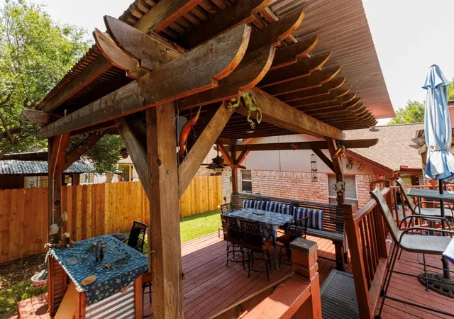 Photo 3 of Single family home for sale at 6912 Lyndale Dr, Watauga, TX 76148 | MLS# 21374877 | Listing updated on 2026-09-23