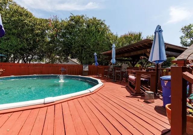 Photo 4 of Single family home for sale at 6912 Lyndale Dr, Watauga, TX 76148 | MLS# 21374877 | Listing updated on 2026-09-23