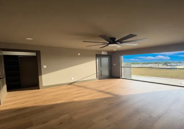 Photo 3 of Single family home for sale at 2316 Gooch St, Dallas, TX 75241 | MLS# 21372838 | Listing updated on 2026-09-14
