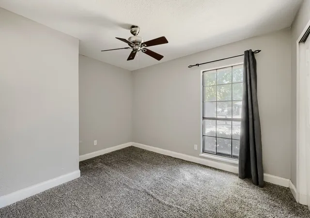 Photo 2 of Single family home for sale at 704 Fort Worth St, Mansfield, TX 76063 | MLS# 21362019 | Listing updated on 2026-09-26