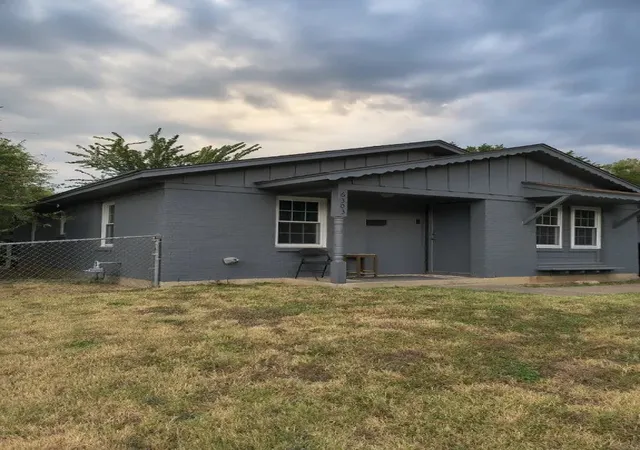 Photo 2 of Single family home for sale at 6303 Basswood Dr, Fort Worth, TX 76135 | MLS# 21373794 | Listing updated on 2026-09-09
