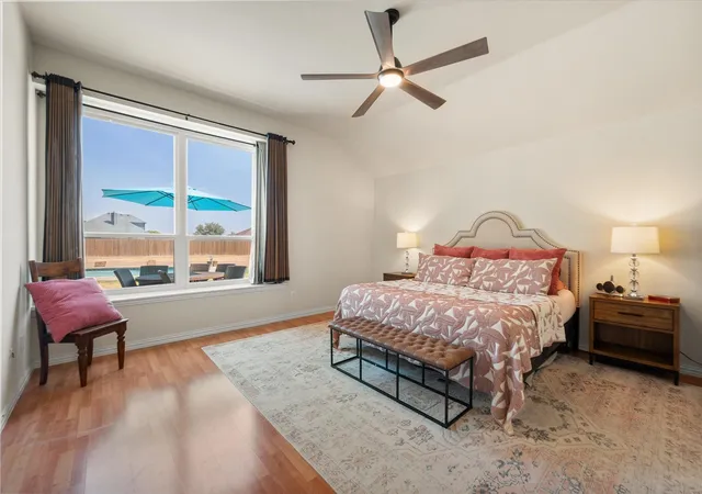 Photo 4 of Single family home for sale at 8821 Mallory Ct, Waxahachie, TX 76065 | MLS# 21369380 | Listing updated on 2026-09-10