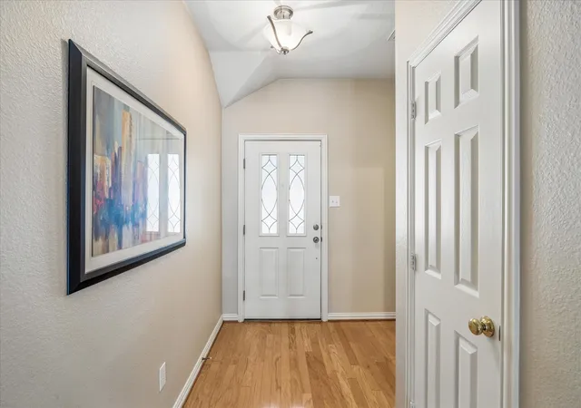 Photo 3 of Sale Pending at 5316 Shepherd Pl, Flower Mound, TX 75028 | MLS# 21373312 | Listing updated on 2026-09-15