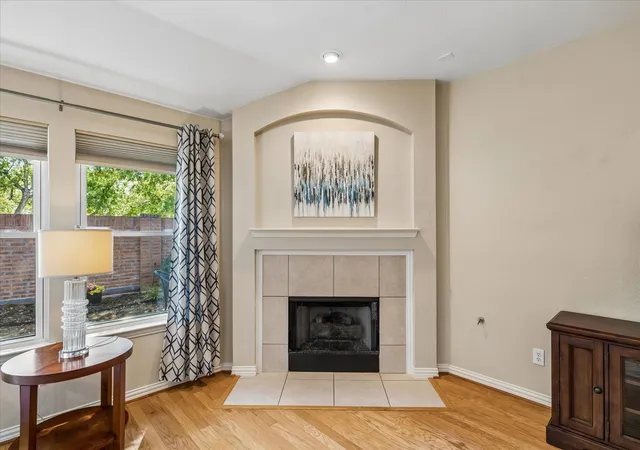 Photo 4 of Sale Pending at 5316 Shepherd Pl, Flower Mound, TX 75028 | MLS# 21373312 | Listing updated on 2026-09-15