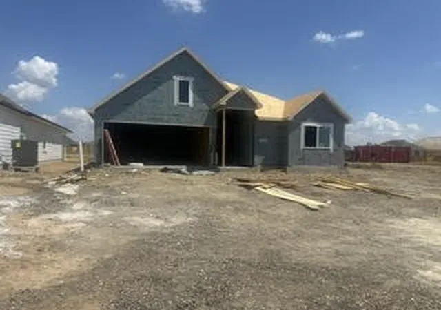 Photo 1 of Single family home for sale at 10113 Neptune Ct, Waco, TX 76708 | MLS# 21374955 | Listing updated on 2026-09-14