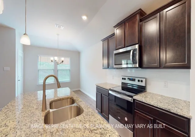 Photo 2 of Single family home for sale at 10113 Neptune Ct, Waco, TX 76708 | MLS# 21374955 | Listing updated on 2026-09-14