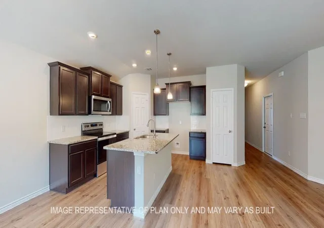 Photo 3 of Single family home for sale at 10113 Neptune Ct, Waco, TX 76708 | MLS# 21374955 | Listing updated on 2026-09-14