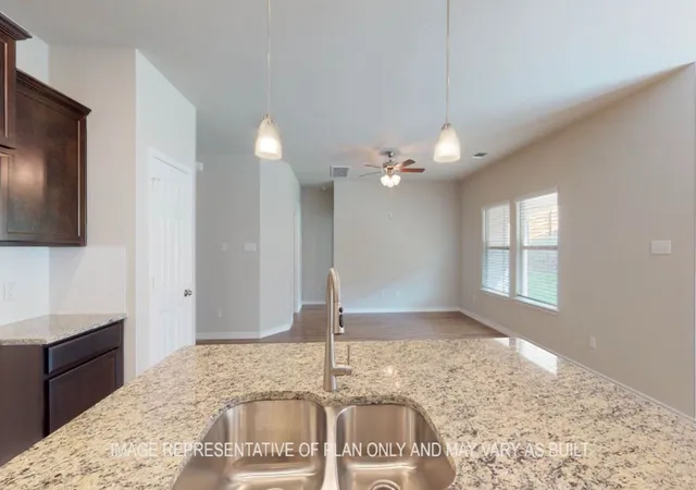 Photo 3 of Single family home for sale at 10113 Neptune Ct, Waco, TX 76708 | MLS# 21374955 | Listing updated on 2026-09-14