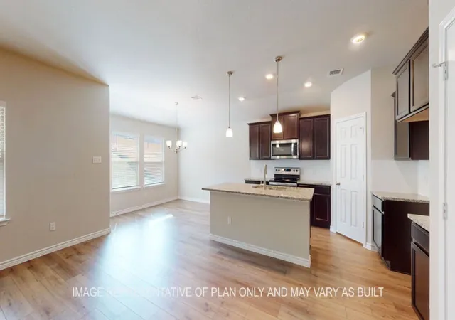 Photo 4 of Single family home for sale at 10113 Neptune Ct, Waco, TX 76708 | MLS# 21374955 | Listing updated on 2026-09-14