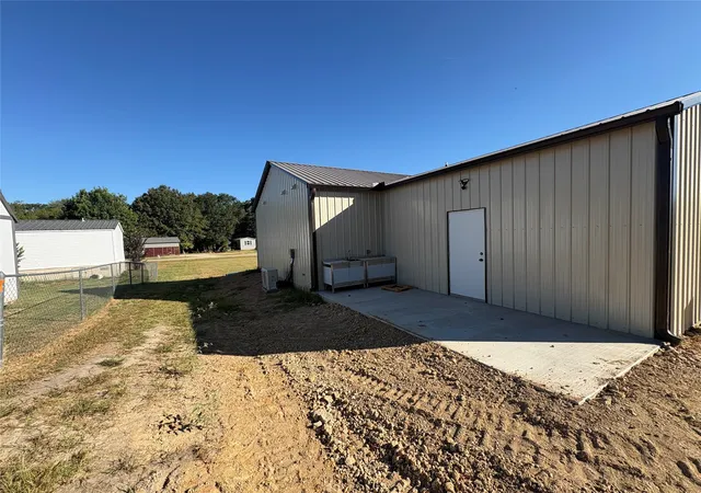Photo 3 of Single family home for sale at 215 Quanah, Quitman, TX 75783 | MLS# 21374968 | Listing updated on 2026-09-14