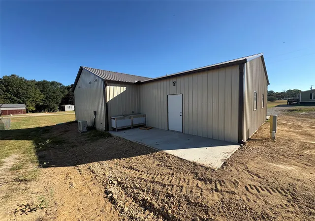 Photo 3 of Single family home for sale at 215 Quanah, Quitman, TX 75783 | MLS# 21374968 | Listing updated on 2026-09-14