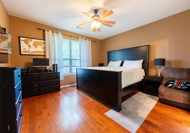 Photo 4 of Single family home for sale at 482 Hunters Ridge Dr, Melissa, TX 75454 | MLS# 21374008 | Listing updated on 2026-09-09