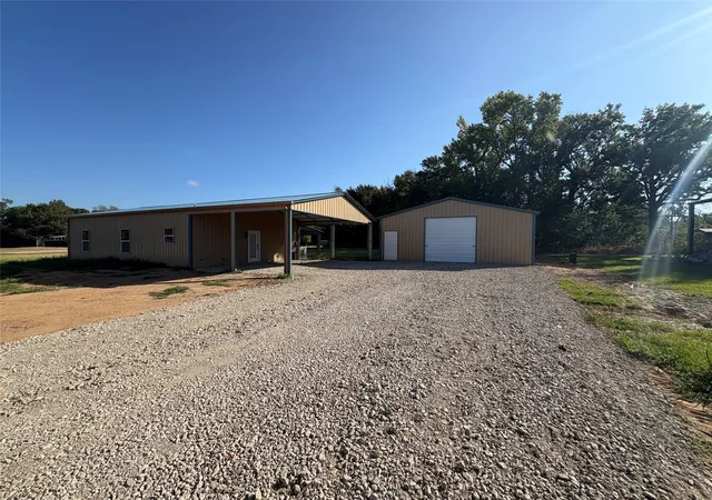 Photo 1 of Sale Pending at 644 Comanche, Quitman, TX 75783 | MLS# 21375001 | Listing updated on 2026-09-10