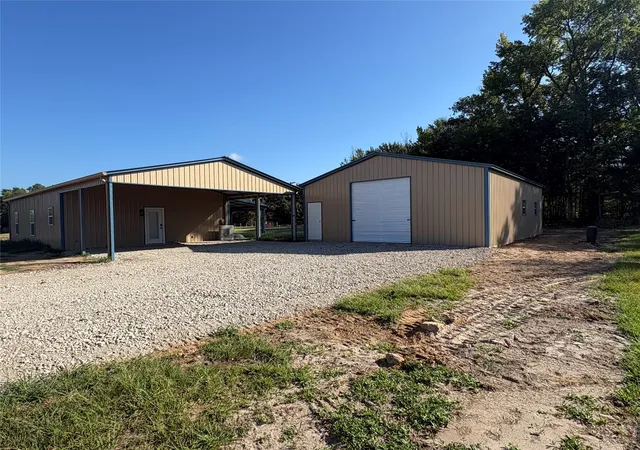 Photo 2 of Sale Pending at 644 Comanche, Quitman, TX 75783 | MLS# 21375001 | Listing updated on 2026-09-10
