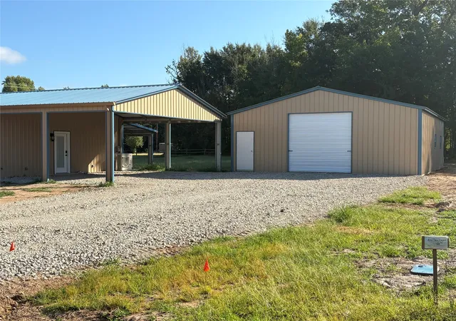 Photo 3 of Sale Pending at 644 Comanche, Quitman, TX 75783 | MLS# 21375001 | Listing updated on 2026-09-10