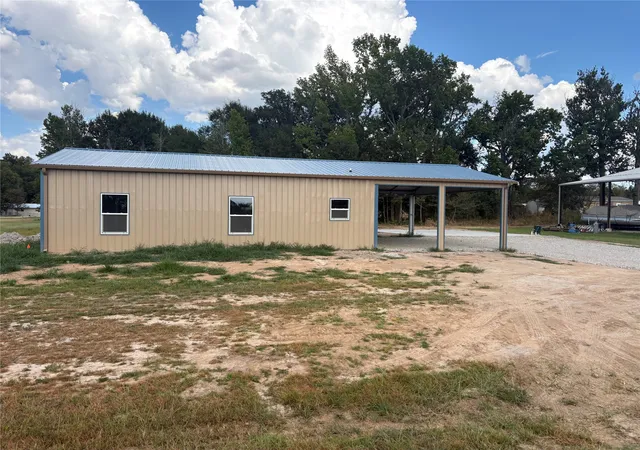 Photo 3 of Sale Pending at 644 Comanche, Quitman, TX 75783 | MLS# 21375001 | Listing updated on 2026-09-10