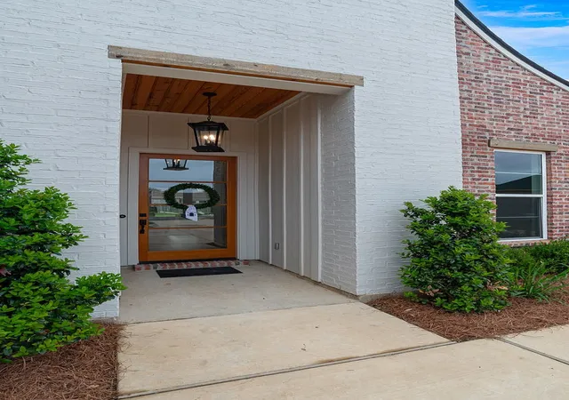 Photo 3 of Single family home for sale at 121 Sitka Loop, Haughton, LA 71037 | MLS# 21374785 | Listing updated on 2026-09-09