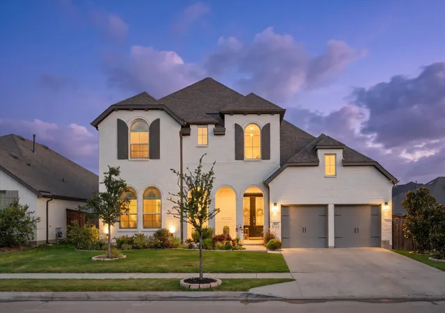 Photo 1 of Single family home for sale at 7508 Woodwheel Dr, Fort Worth, TX 76123 | MLS# 21373325 | Listing updated on 2026-09-15