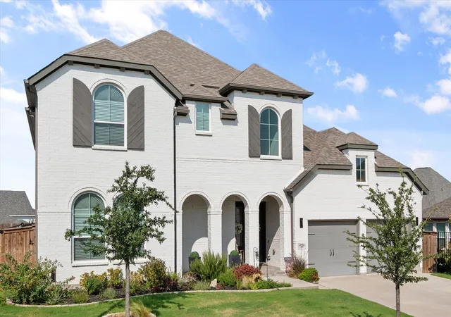 Photo 2 of Single family home for sale at 7508 Woodwheel Dr, Fort Worth, TX 76123 | MLS# 21373325 | Listing updated on 2026-09-15