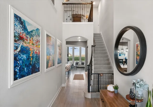Photo 3 of Single family home for sale at 7508 Woodwheel Dr, Fort Worth, TX 76123 | MLS# 21373325 | Listing updated on 2026-09-15