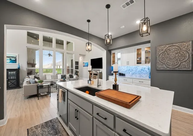 Photo 3 of Single family home for sale at 7508 Woodwheel Dr, Fort Worth, TX 76123 | MLS# 21373325 | Listing updated on 2026-09-15