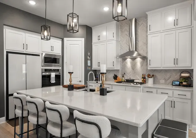Photo 4 of Single family home for sale at 7508 Woodwheel Dr, Fort Worth, TX 76123 | MLS# 21373325 | Listing updated on 2026-09-15