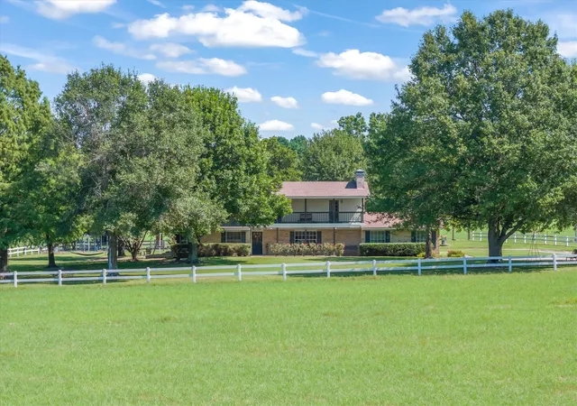 Photo 2 of Single family home for sale at 893 Vz County Rd 4203, Canton, TX 75103 | MLS# 21375027 | Listing updated on 2026-09-24