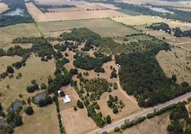 Photo 2 of Land for sale at Tbd Fm 901, Whitesboro, TX 76273 | MLS# 21375014 | Listing updated on 2026-09-08