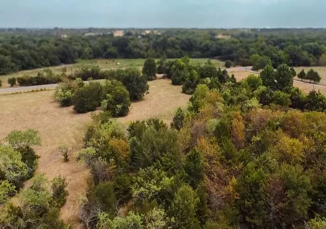 Photo 3 of Land for sale at Tbd Fm 901, Whitesboro, TX 76273 | MLS# 21375014 | Listing updated on 2026-09-08