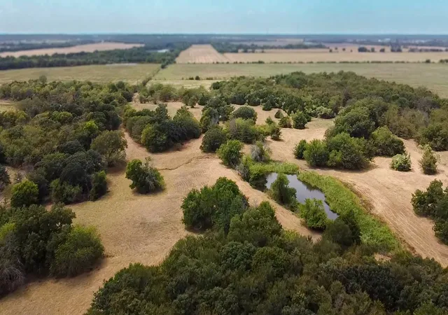 Photo 3 of Land for sale at Tbd Fm 901, Whitesboro, TX 76273 | MLS# 21375014 | Listing updated on 2026-09-08