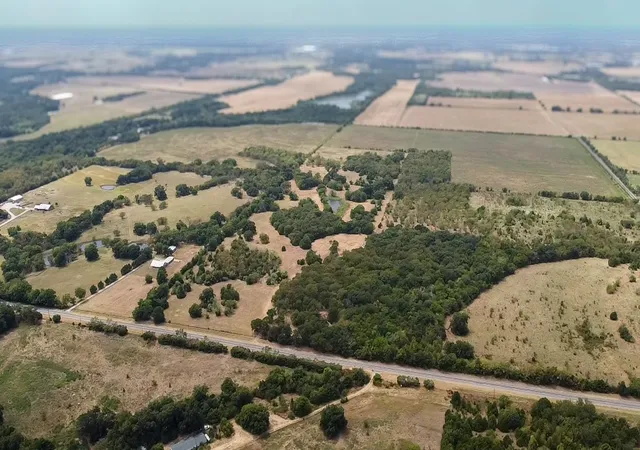 Photo 4 of Land for sale at Tbd Fm 901, Whitesboro, TX 76273 | MLS# 21375014 | Listing updated on 2026-09-08