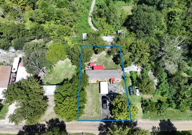 Photo 2 of Sale Pending at 1034 Pleasant Dr, Kemp, TX 75143 | MLS# 21375000 | Listing updated on 2026-09-09