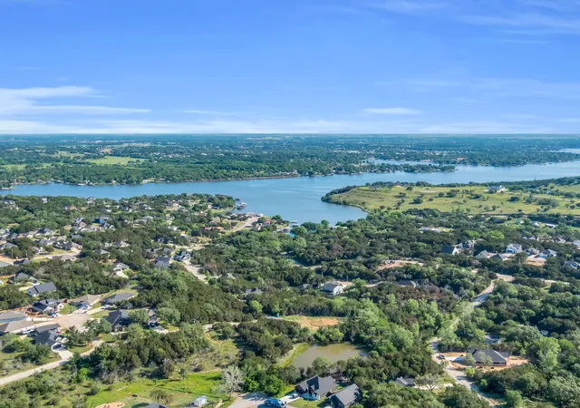 Photo 26 of Single family home for sale at 5858 Black Pine Cir, Granbury, TX 76048 | MLS# 21375042 | Listing updated on 2026-10-07