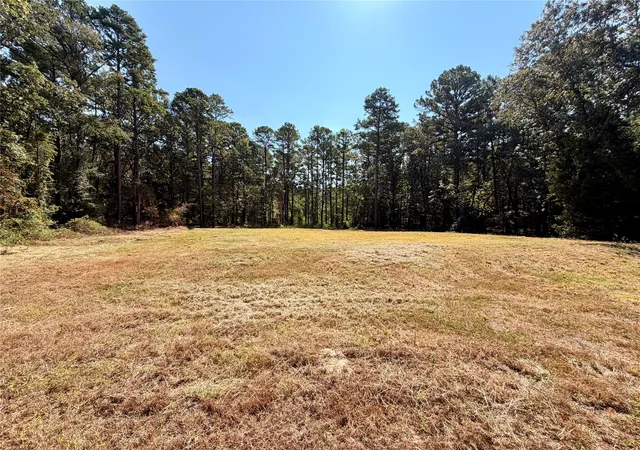 Photo 4 of Sale Pending at 18084 Deer Trl, Flint, TX 75762 | MLS# 21374661 | Listing updated on 2026-09-14