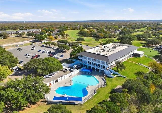 Photo 39 of Single family home for sale at 5409 Wedgefield Rd, Granbury, TX 76049 | MLS# 21374720 | Listing updated on 2026-10-03