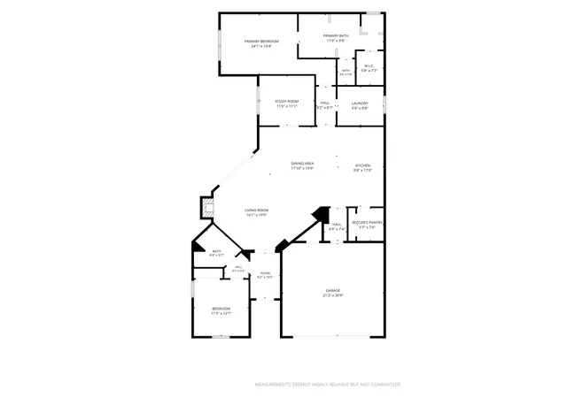 Photo 39 of Condo for sale at 2503 Nueva Way, Mansfield, TX 76063 | MLS# 21370928 | Listing updated on 2026-10-07