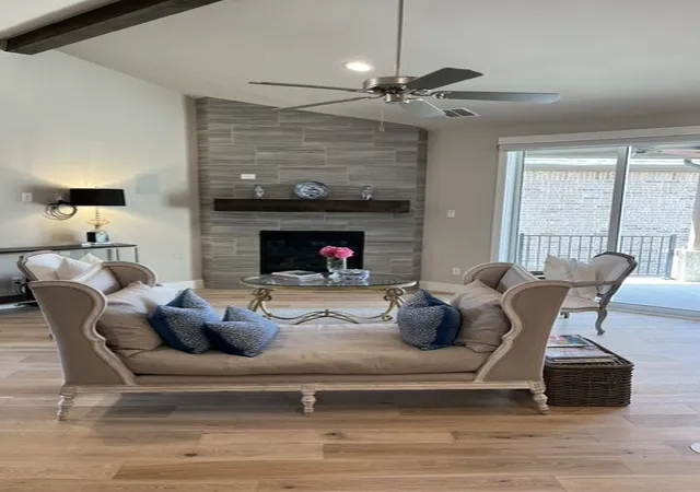 Photo 3 of Condo for sale at 2503 Nueva Way, Mansfield, TX 76063 | MLS# 21370928 | Listing updated on 2026-10-07