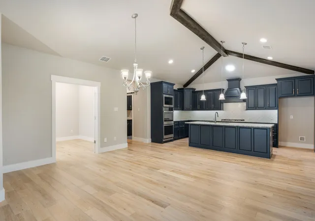 Photo 4 of Condo for sale at 2503 Nueva Way, Mansfield, TX 76063 | MLS# 21370928 | Listing updated on 2026-10-07