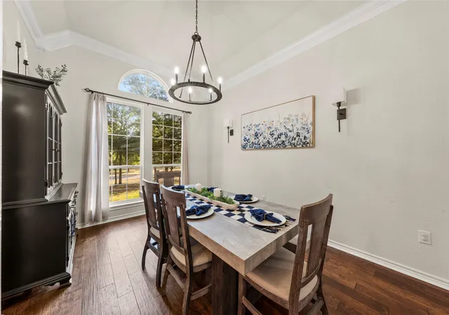 Photo 3 of Single family home for sale at 700 Lost Hunters, China Spring, TX 76633 | MLS# 21374198 | Listing updated on 2026-09-09