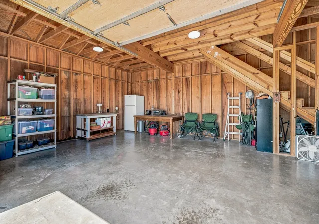 Photo 3 of Single family home for sale at 160 Private Rd 2161, Iredell, TX 76649 | MLS# 21370572 | Listing updated on 2026-09-10