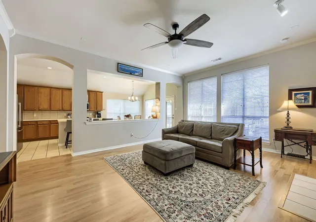 Photo 4 of Single family home for sale at 2302 Hodges Pl, Mansfield, TX 76063 | MLS# 21370347 | Listing updated on 2026-09-12