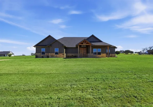 Photo 2 of Single family home for sale at 6657 Buffalo Ridge Cir, Godley, TX 76044 | MLS# 21375154 | Listing updated on 2026-09-14